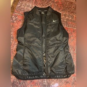 Nike Running Vest